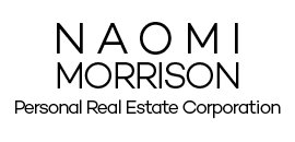 Naomi Morrison PREC
