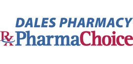 Dale s Pharmacy