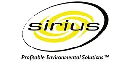 Sirius Instrumentation
