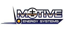 Motive Energy Systems