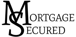 Gurbinder Sandhu Mississauga Mortgage Broker