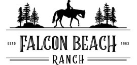 Falcon Beach Ranch