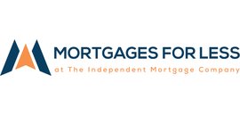 Alberta Mortgage Experts