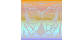 Body Being & Heart