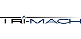 Tri-MAch