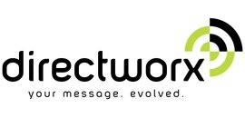 directworx