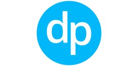 DonorPerfect Fundraising Software