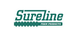 Sureline Mfg. Inc.