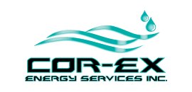 Cor-Ex Energy Services Inc.