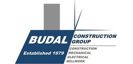 Budal Construction Ltd