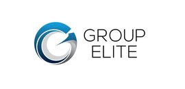 Group Elite Communications Inc.
