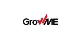 GrowME Marketing