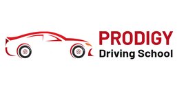 Prodigy Driving School