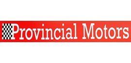 Provincial Motor