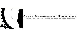 Asset Management Solutions