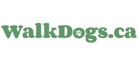 WalkDogs.ca