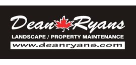 Dean Ryan Enterprises Inc.