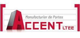 Mfg de Portes Accent Lt