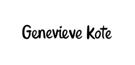 Genevieve Kote