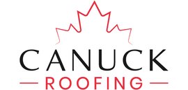 Canuck Roofing Ltd
