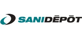 Equipement Sanitaire Drummond