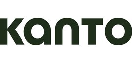 Kanto AV Systems