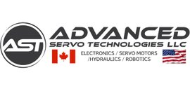Advanced Servo Technologies Inc