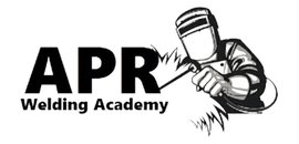 Apr Welding Academy
