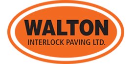 Walton Interlocking & Paving Ltd.