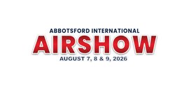 Abbotsford International Air Show