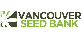 Vancouver Seed Bank