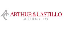 Dominicanrealtor