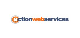 Action Web Services