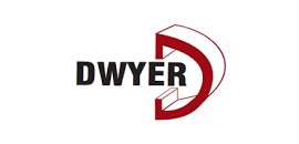 Dwyer Manufacturing Ltd.