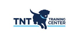 TNT Kennels & Training Center
