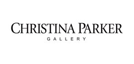 Christina Parker Gallery