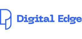 Digital Edge Print & Media Services Ltd