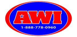 Alberta Welltest Incinerators Ltd