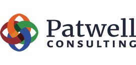 Patwell Consulting