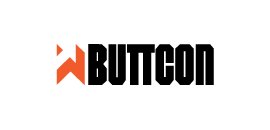 Buttcon Limited