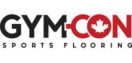 Gym-Con