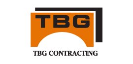 TBG Contracting Ltd.