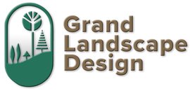 Grand Landscape Design