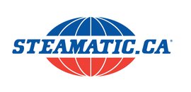 Steamatic