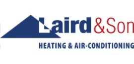 Laird & Son Ltd.