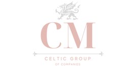 Celtic Management Service Inc