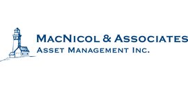 MacNicol and Associates Asset Management Inc