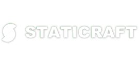 STATICRAFT LTD.