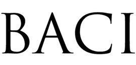 Baci Gifts