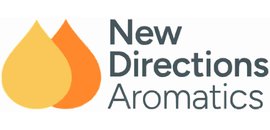 New Directions Aromatics
